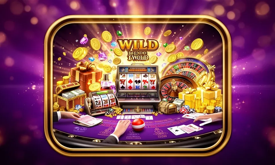 nba1688 ต้นไม้โชคลาภ — เปิดเกมบนมือถือได้เลย
