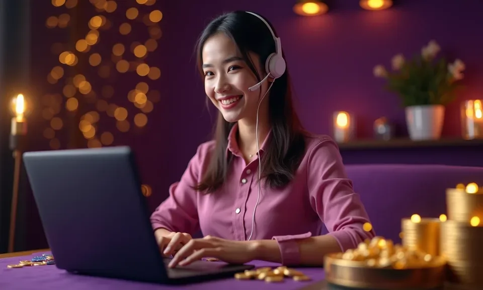 nba1688 โบนัสต้อนรับสมาชิกใหม่